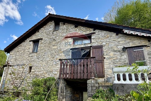 Kauf-Hütte-Bruzella, Tessin-110410011-21