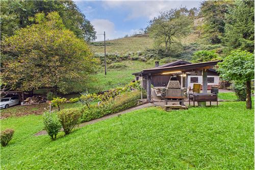 Kauf-Hütte-Villa Luganese, Tessin-119001087-66