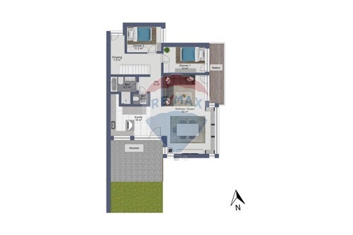 Slider Image Thumbnail