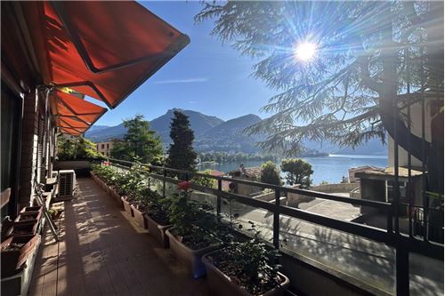 Kauf-Wohnung-Lugano, Tessin-119921001-401