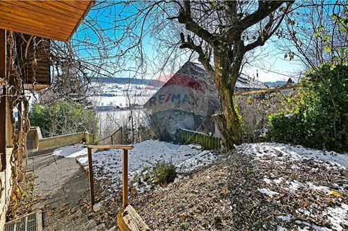 Slider Panorama Image Thumbnail