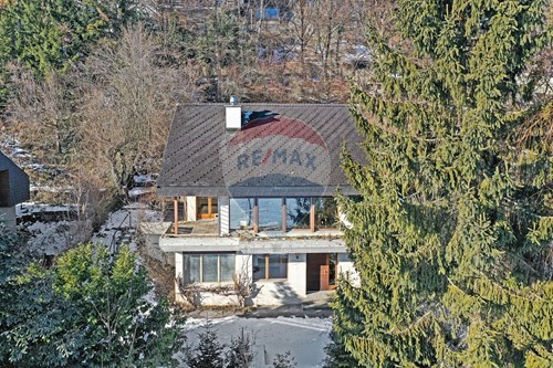 Slider Panorama Image Thumbnail