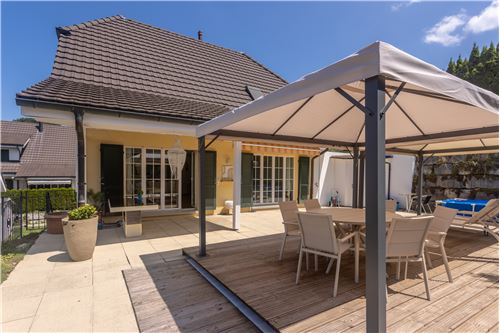 Kauf-Einfamilienhaus-Pfungen, Zürich-110170033-29