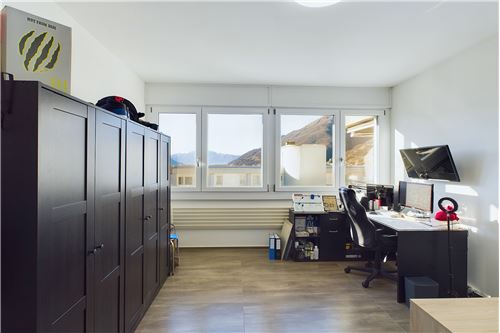 Slider Image Thumbnail