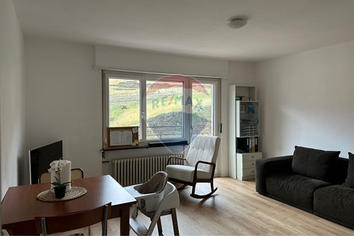 Kauf-Wohnung-Taverne, Tessin-119001099-63