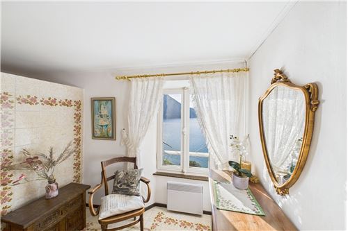 Kauf-Wohnung-Caprino, Tessin-119001086-51
