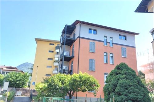 Kauf-Attikawohnung-Chiasso, Tessin-110410009-318