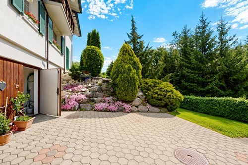 Slider Image Thumbnail