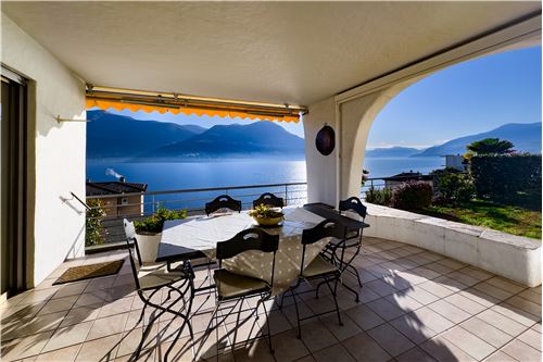 Kauf-Gartenwohnung-Brissago, Tessin-118461074-112