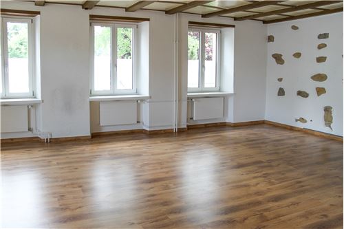 Vermietung-Büro/Praxis-Landstrasse 14a  -  Gipf-Oberfrick, Aargau-110021032-216