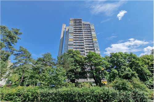 Kauf-Wohnung-Jupiterstrasse 9  -  Bern, Bern-119241016-282