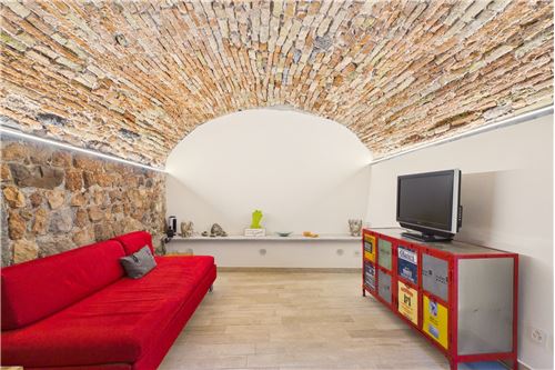Kauf-Einfamilienhaus-Morcote, Tessin-119921001-420