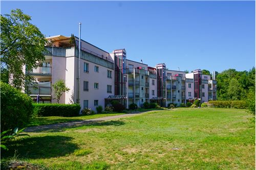 Kauf-Wohnung-Arastrasse 24  -  Worblaufen, Bern-119621007-168