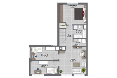 Slider Image Thumbnail