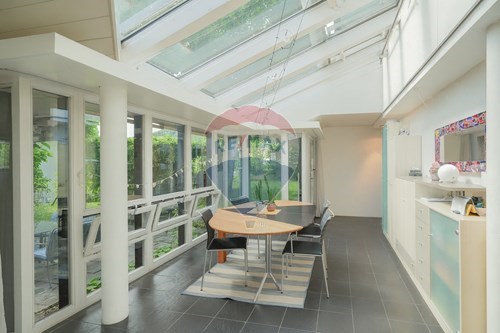 Kauf-Einfamilienhaus-Steinenweg 7  -  Gipf-Oberfrick, Aargau-110091005-1526