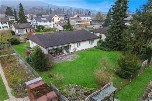 Kauf-Einfamilienhaus-Erlenweg 7  -  Rupperswil, Aargau-115360019-138