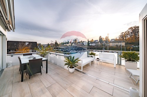 Kauf-Wohnung-Erlenweg 5  -  Oberglatt, Zürich-111161001-33