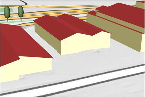 Slider Image Thumbnail