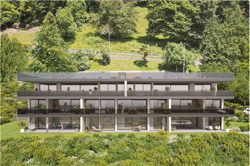 Kauf-Wohnung-Pregassona, Tessin-119001001-2939