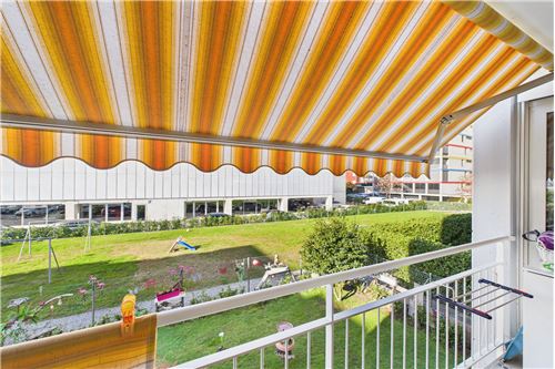 Kauf-Wohnung-Gordola, Tessin-119001091-64