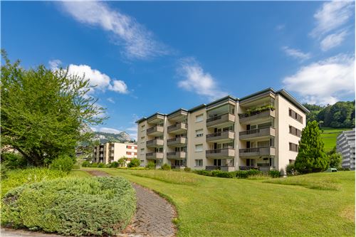 Kauf-Ferienwohnung-Engelberg, Obwalden-110250005-414