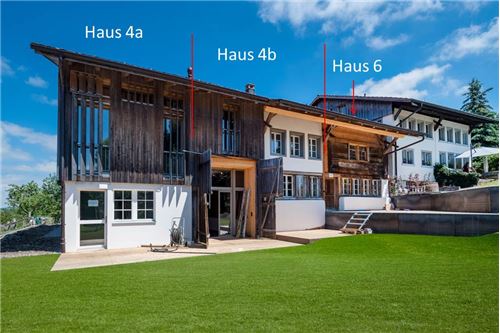 Re Max Wetzikon Wetzikon Hinwil Schweiz