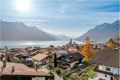 Kauf-Wohnung-Brienz BE, Bern-111211001-103