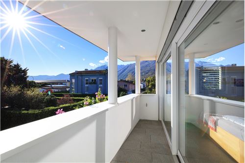 Slider Image Thumbnail