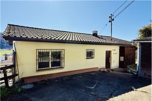 Kauf-Einfamilienhaus-Agno, Tessin-119921001-372