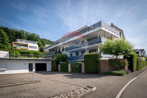 Kauf-Wohnung-Kleinlaui 2  -  Tuggen, Schwyz-118471013-189