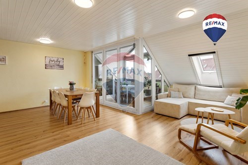 Kauf-Wohnung-Schlossschürstrasse 12  -  Hegi (Winterthur), Zürich-110161080-42