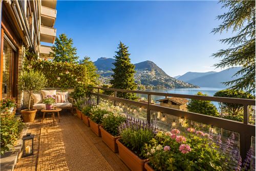 Kauf-Wohnung-Lugano, Tessin-119921001-401