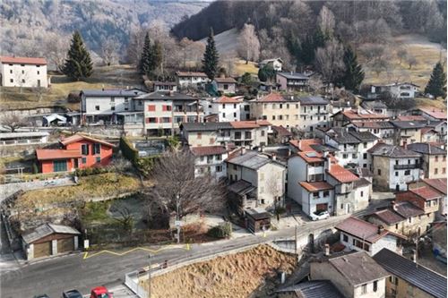 Einfamilienhaus - Kauf - Certara, Tessin - 4 - 119001079-177