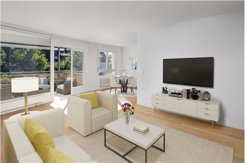 Kauf-Wohnung-Rikon im Tösstal, Zürich-119881001-120
