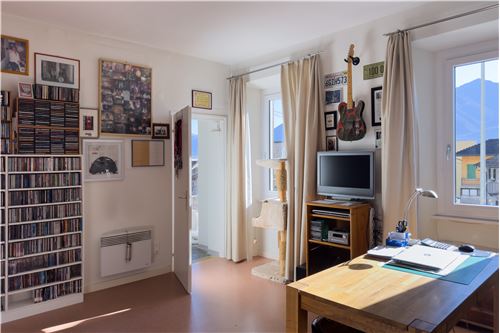 Slider Image Thumbnail