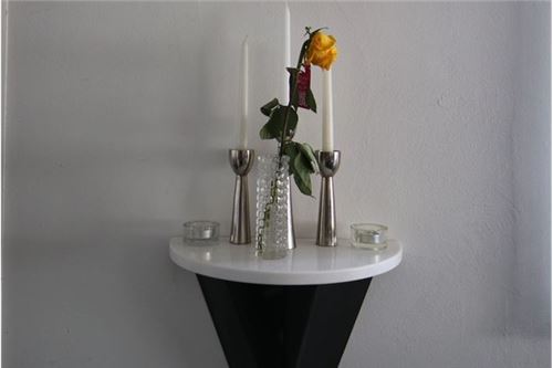 Maisonette - Kauf - Visp, Wallis - 17 - 119091001-287