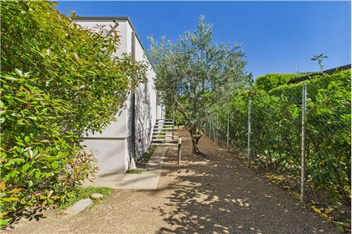 Kauf-Einfamilienhaus-Lugano, Tessin-119001091-44