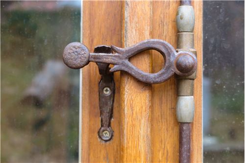 Slider Image Thumbnail