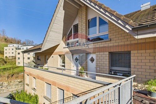 Kauf-Wohnung-Liestal, Basel-Landschaft-110031038-7