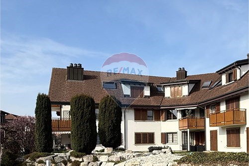 Kauf-Wohnung-Unterlunkhofen, Aargau-118921009-384