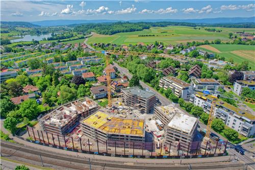 Kauf-Wohnung-Lyssstrasse 1  -  Urtenen-Schönbühl, Bern-119621005-290