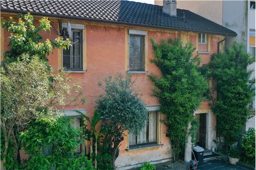 Kauf-Einfamilienhaus-Tenero, Tessin-118461074-117