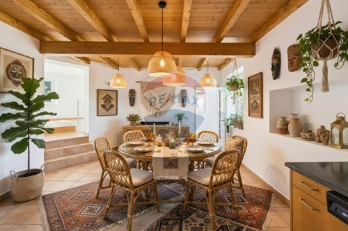 Kauf-Einfamilienhaus-Iseo, Tessin-119001097-16