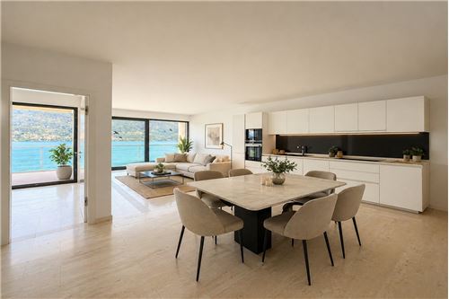 Kauf-Wohnung-Brissago, Tessin-116080047-38