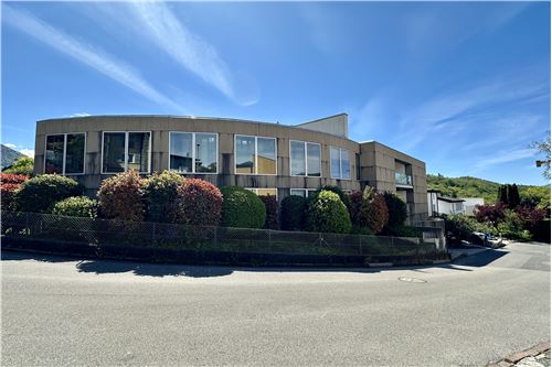Slider Image Thumbnail