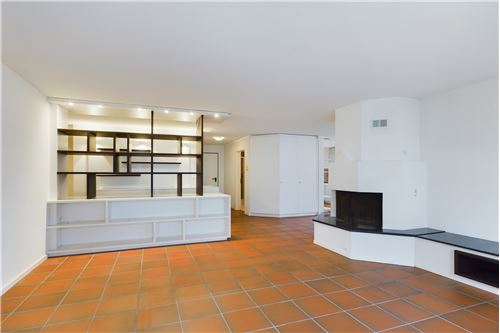 Residential - Condo/Apartment - Freienbach, Schwyz - CH