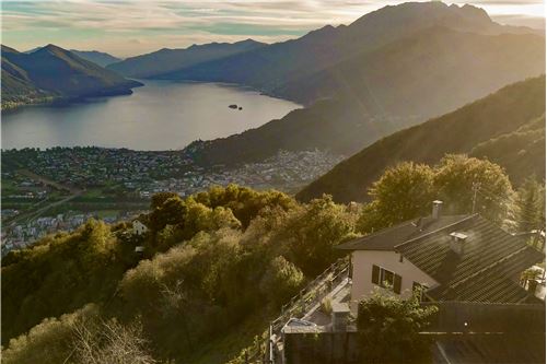 Kauf-Einfamilienhaus-Orselina, Tessin-118461080-52