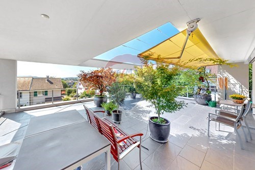 Slider Image Thumbnail