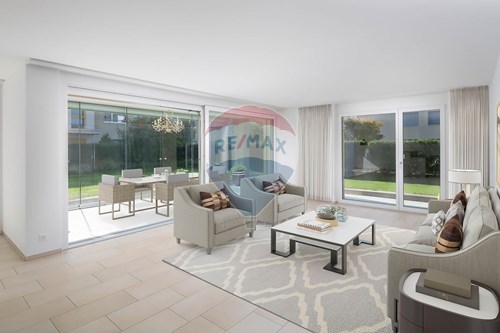 Kauf-Wohnung-Auhof 7  -  Lachen, Schwyz-118471013-206