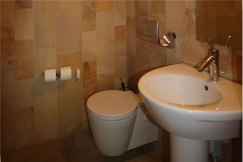 Maisonette - Kauf - Visp, Wallis - 16 - 119091001-287